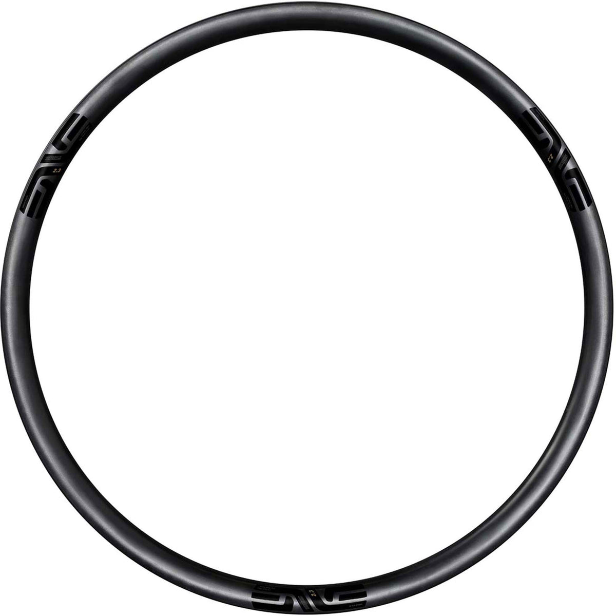 ENVE SES 2.3 700c Carbon Road Rim - Rear