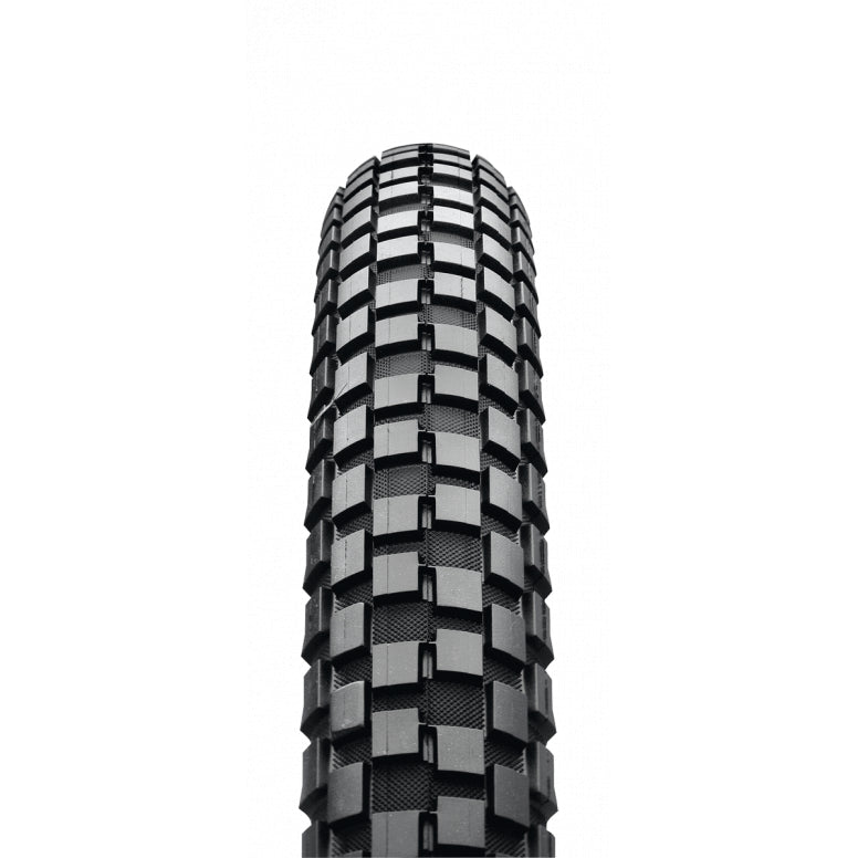 Maxxis Holy Roller 24" BMX Tire - Black