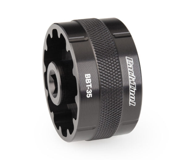 Park Tool Bottom Bracket Tool BBT-35-12
