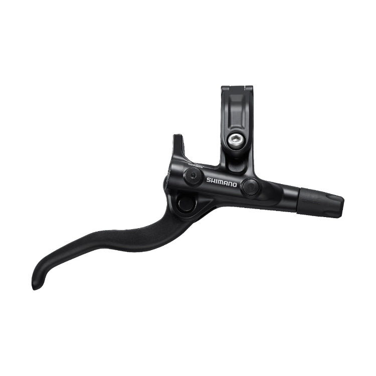 Shimano Deore M4100 Hydraulic Disc Brake Lever - OEM Packed