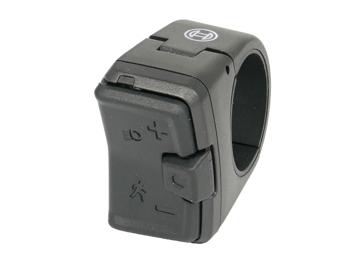 Bosch BRC3300 Mini Remote