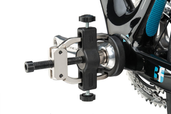 Park Tool Campagnolo Crank and Bearing Tool Set CBP-8