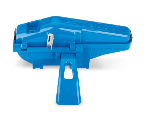 Park Tool Professional Chain Scrubber CM-25