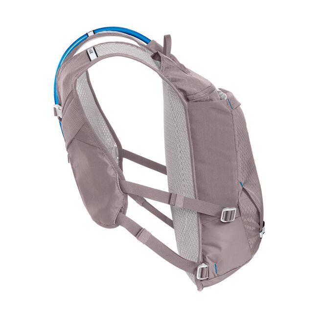 CamelBak Chase Adventure 8 Vest - Womens - Purple Dove