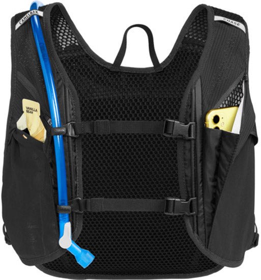 CamelBak Chase Race 4 Vest - Black