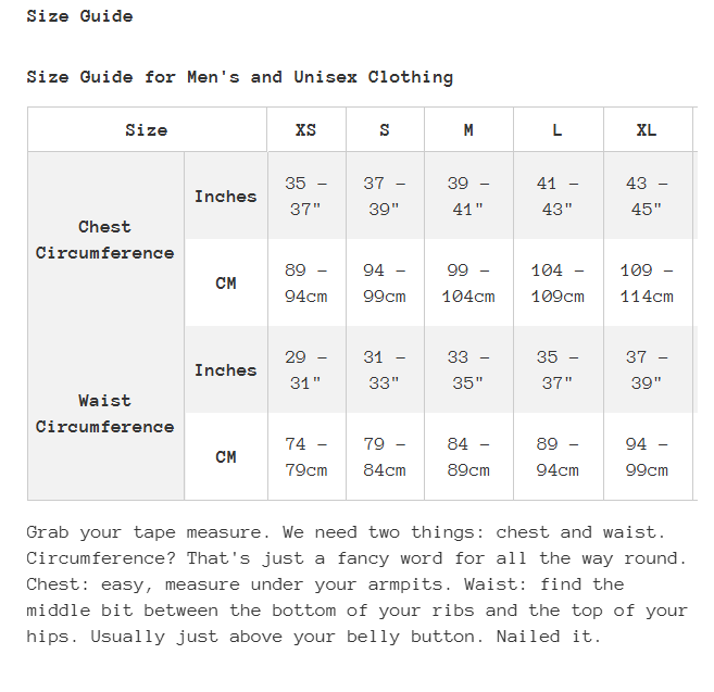 Endura Hummvee 3/4 MTB Short - Anthracite