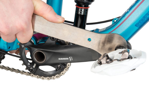 Park Tool Chain Whip - Pedal Wrench - HCW-16.3