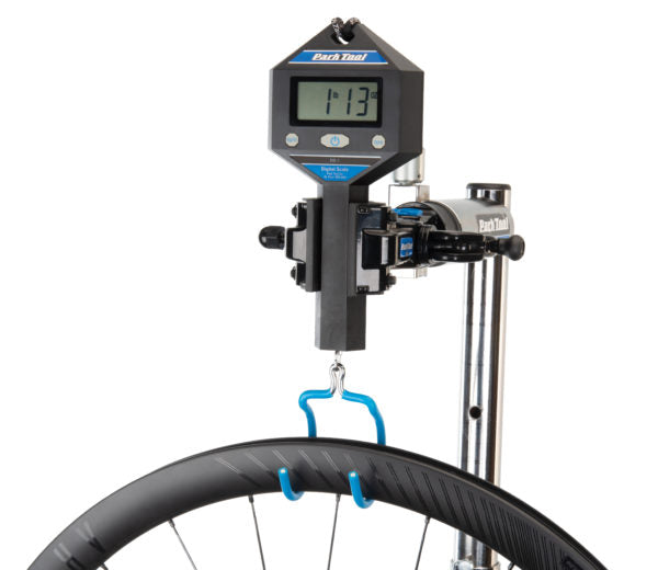 Park Tool Digital Scale DS-1