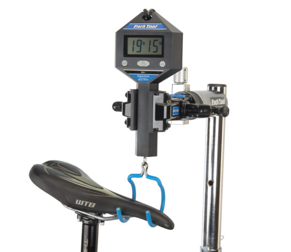 Park Tool Digital Scale DS-1