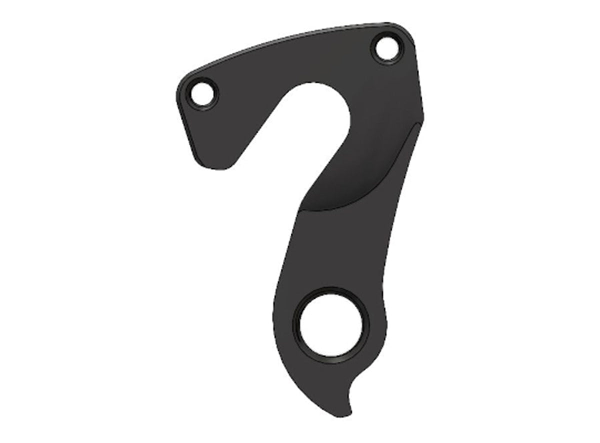 Derailleurhanger.com Hanger #633