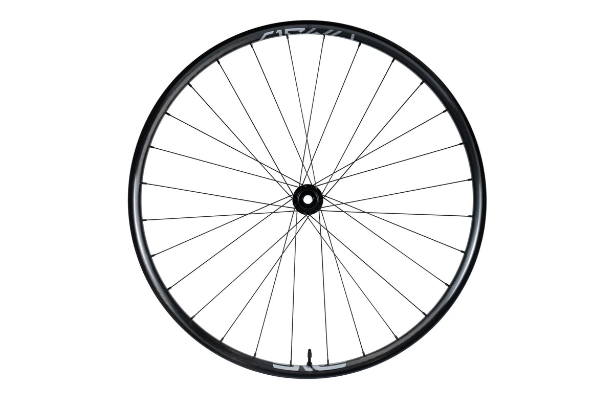 ENVE AM30 29" MTB Wheel - Front