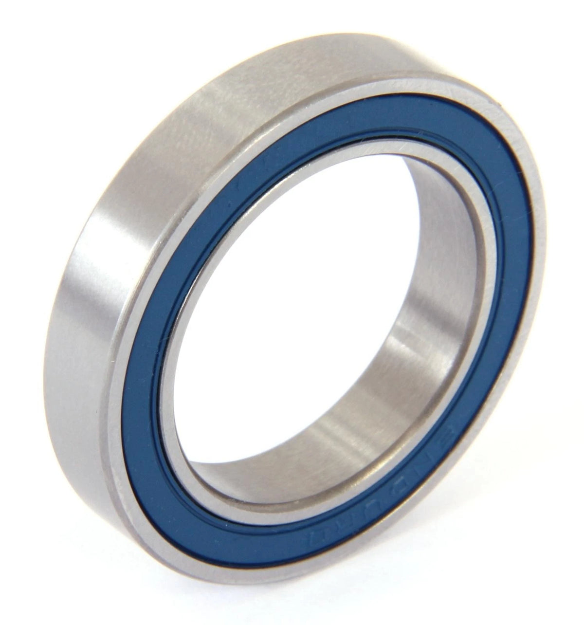 Enduro MR 15267 LLB Radial Bearing