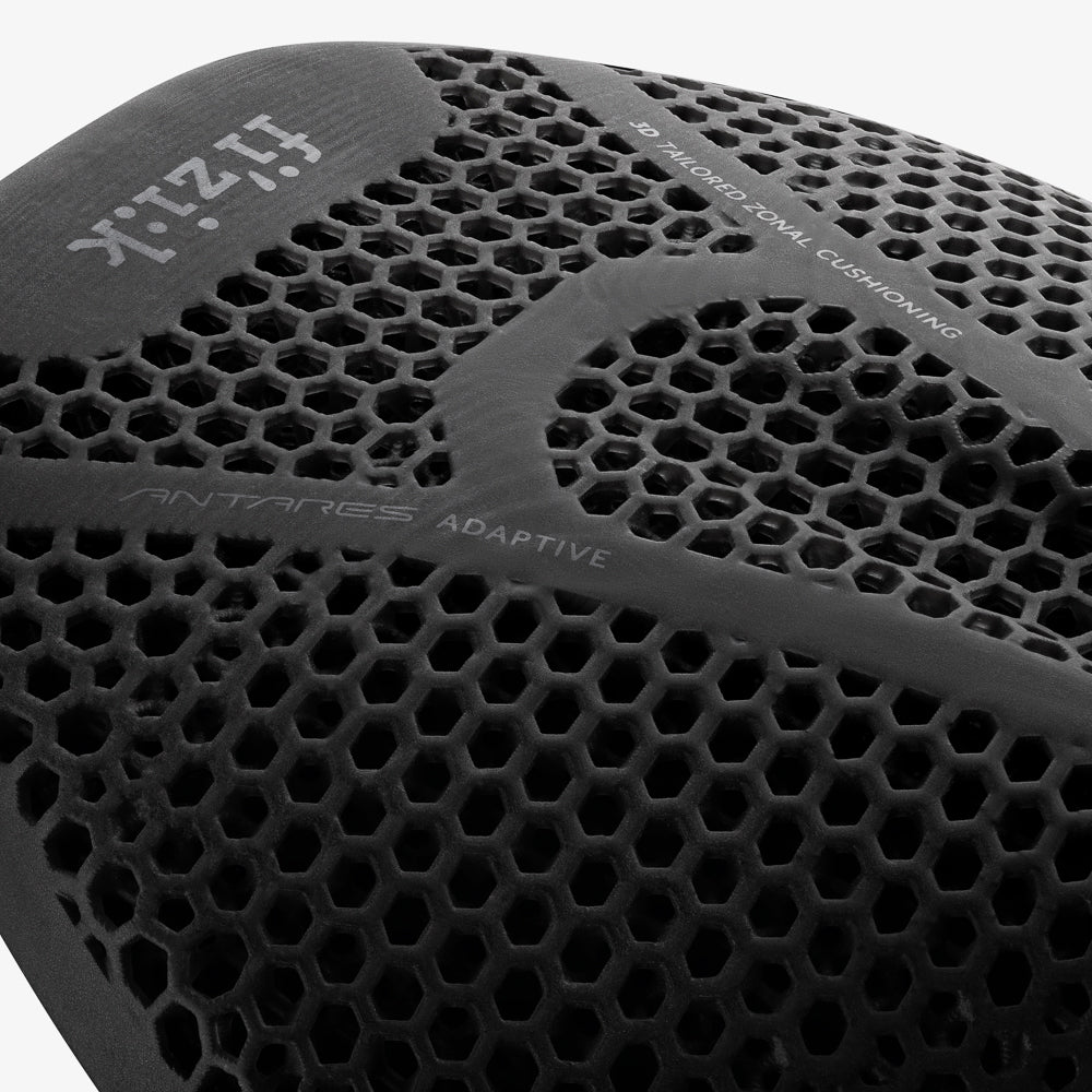 Fizik Vento Antares R1 Adaptive Saddle - 140mm