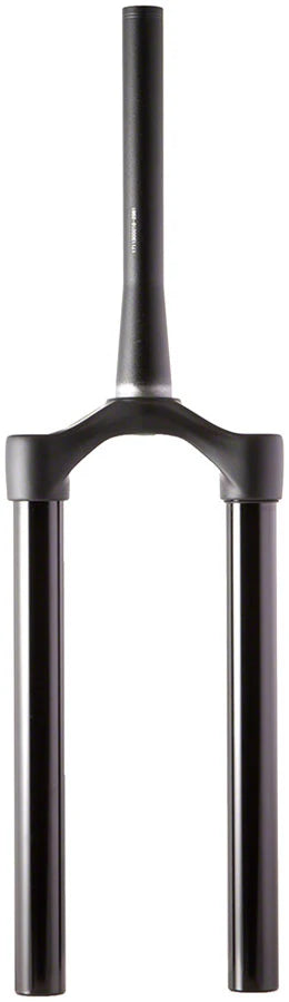 Fox Suspension Service Set - 36 Performance Series - 2023