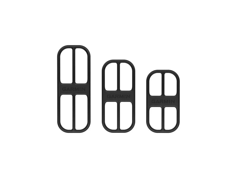 Garmin Bike Cadence Sensor 2 - 2025