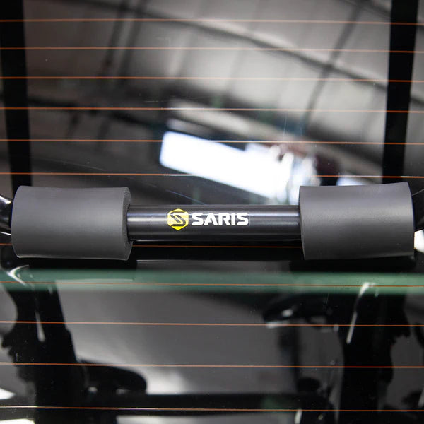 Saris Guardian 2 Bike Rack