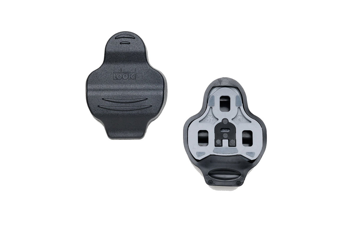 Look KEO Pedal Cleat Covers