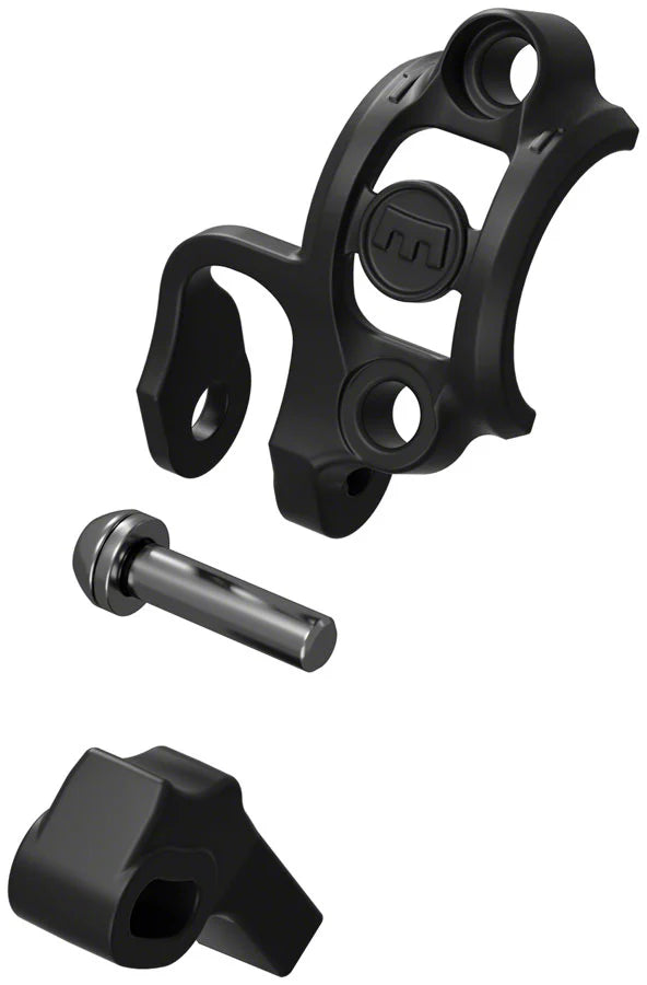 Magura Shiftmix Handlebar Clamp - Shimano i-Spec EV