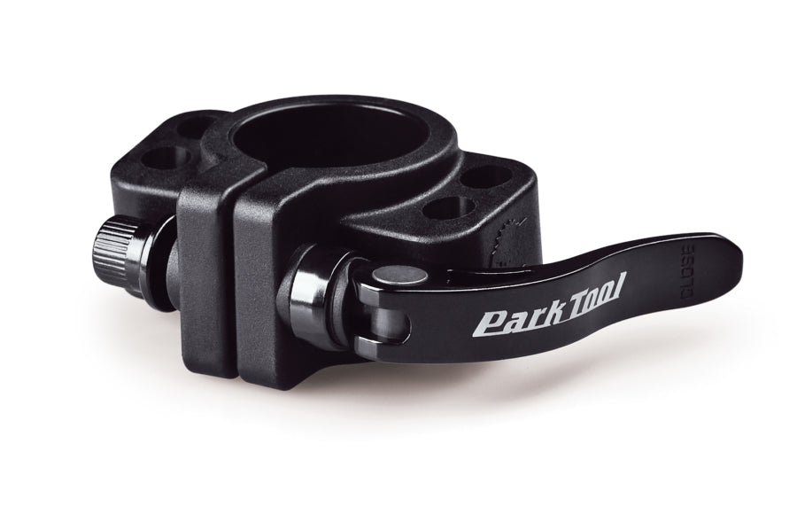Park Tool Accessory Collar For 106 Work Tray