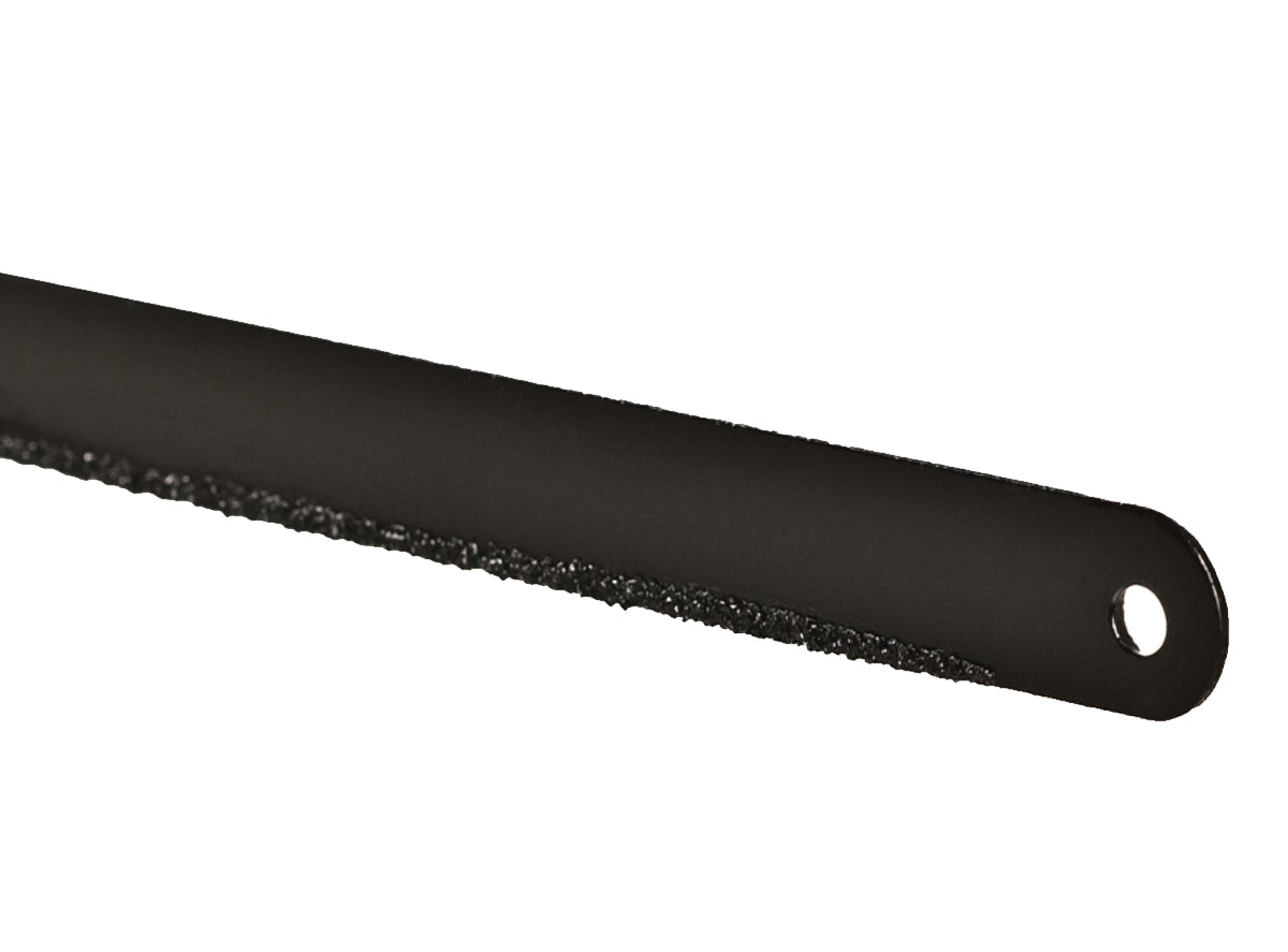 Park Tool Carbon Cutting Saw Blade CSB-1