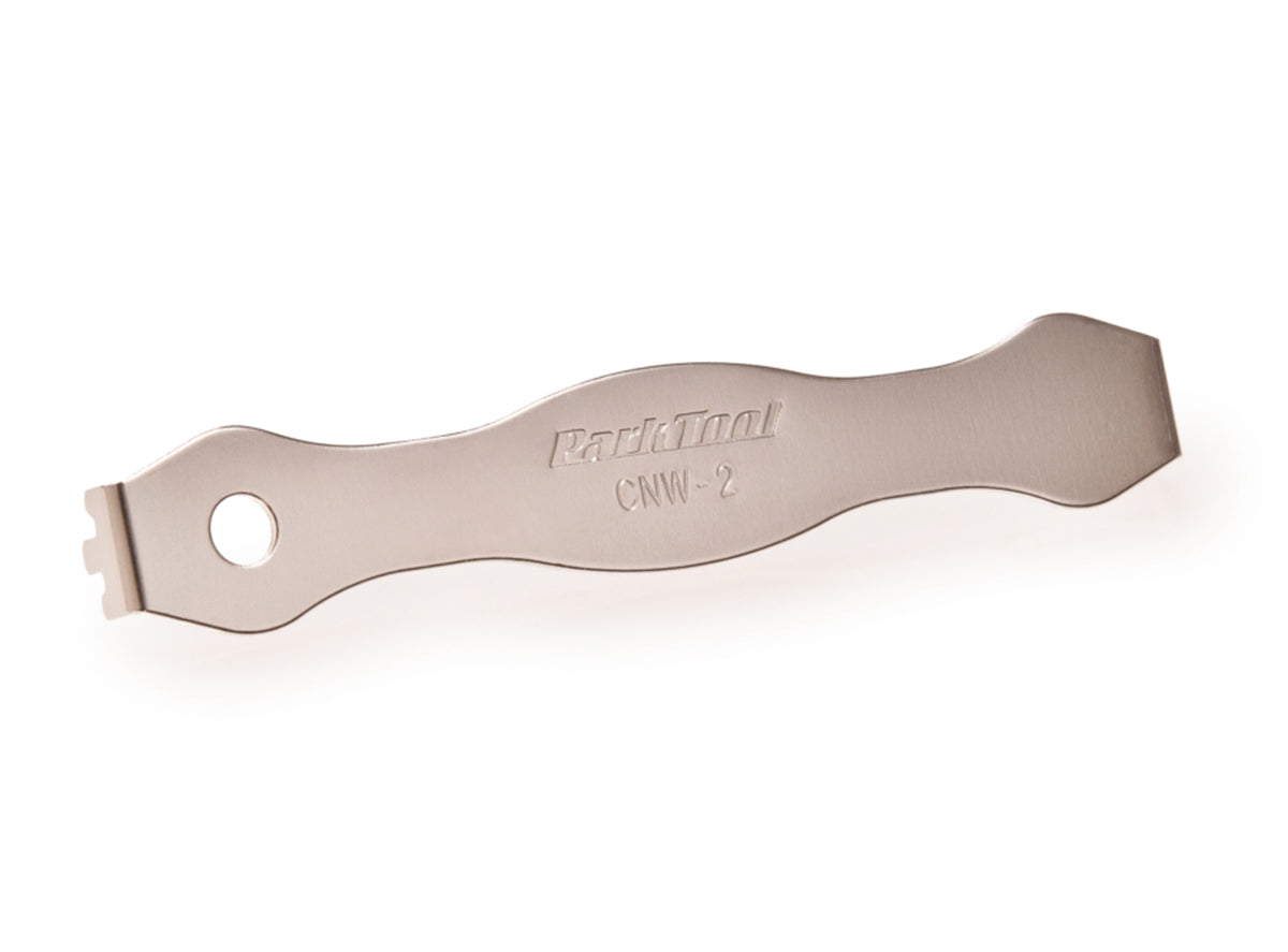 Park Tool Chainring Nut Wrench CNW-2