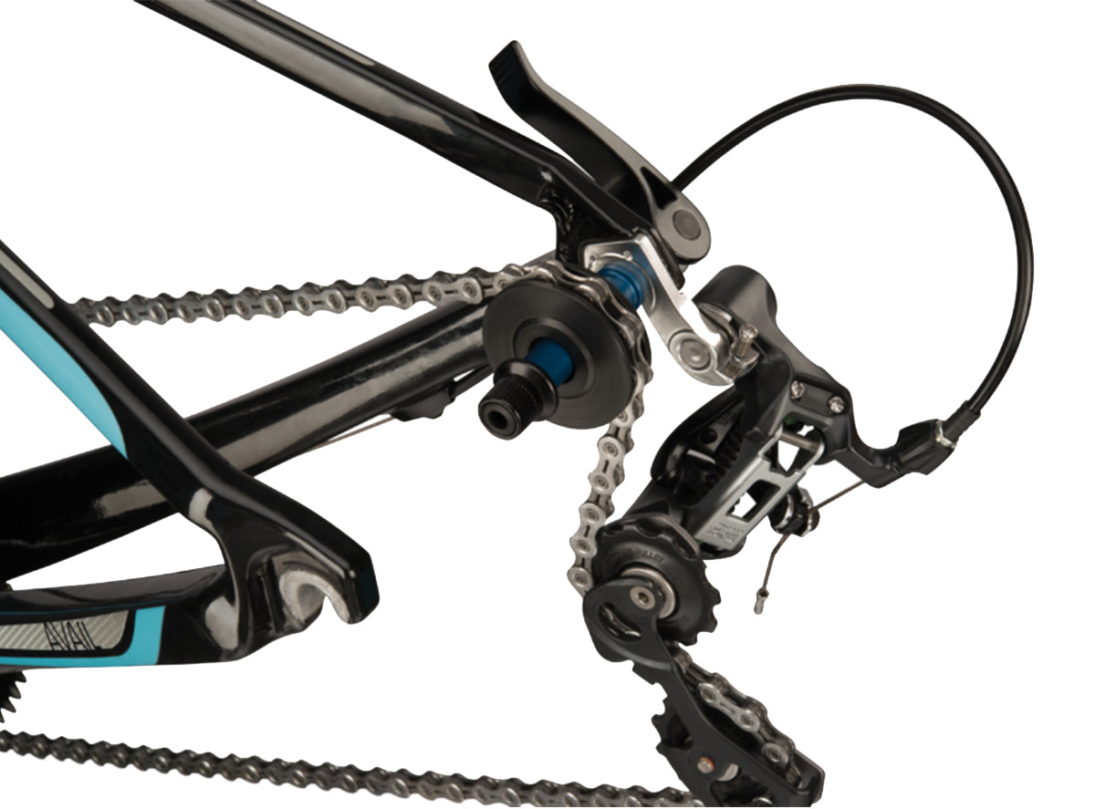 Park Tool Dummy Hub