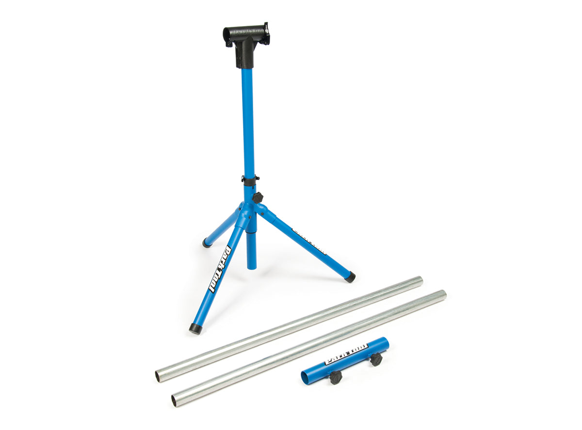 Park Tool Event Stand Add-on Kit ES-2