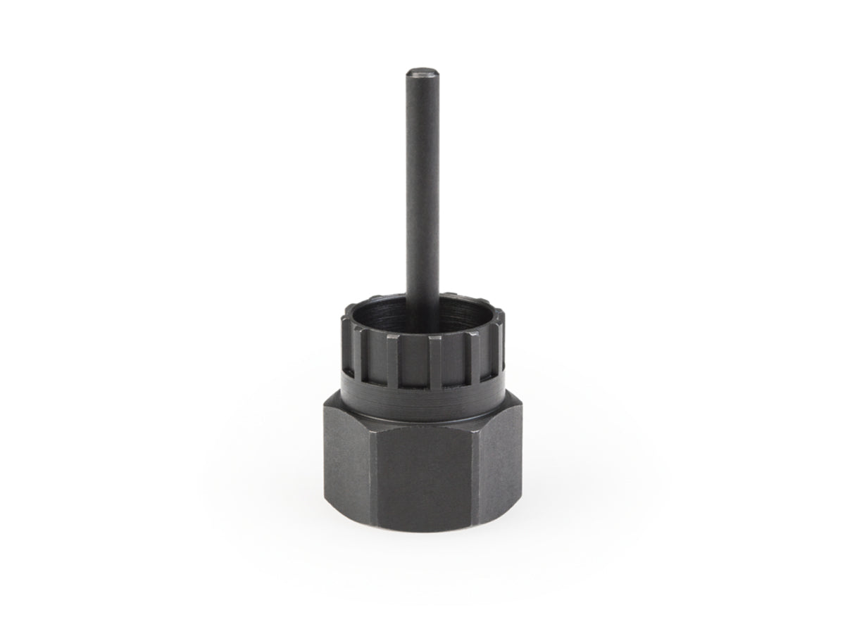 Park Tool FR-5.2G Cassette Lockring Tool with 5mm Guide Pin