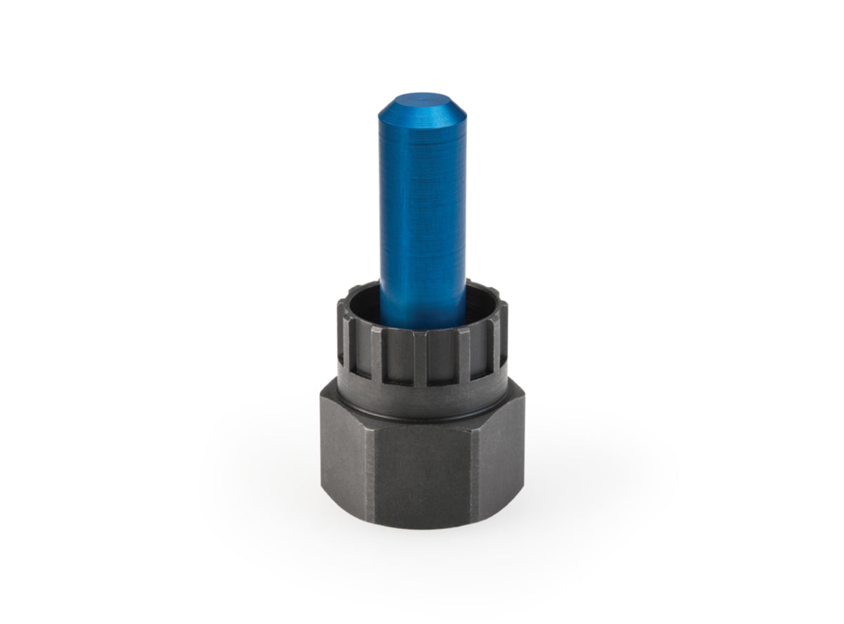 Park Tool FR-5.2GT Cassette Lockring Tool with 12mm Guide Pin