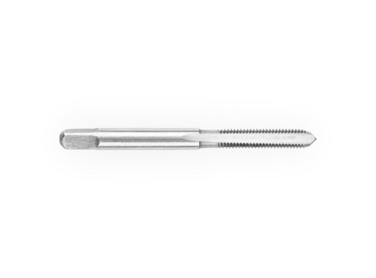 Park Tool Frame Tap TAP-8 - 5mm