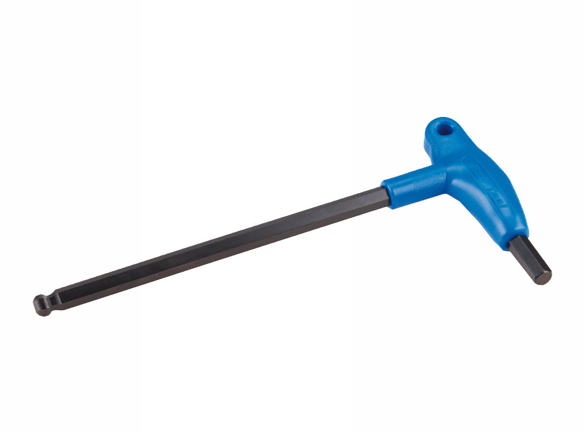 Park Tool P-Handled Hex Wrench - PH