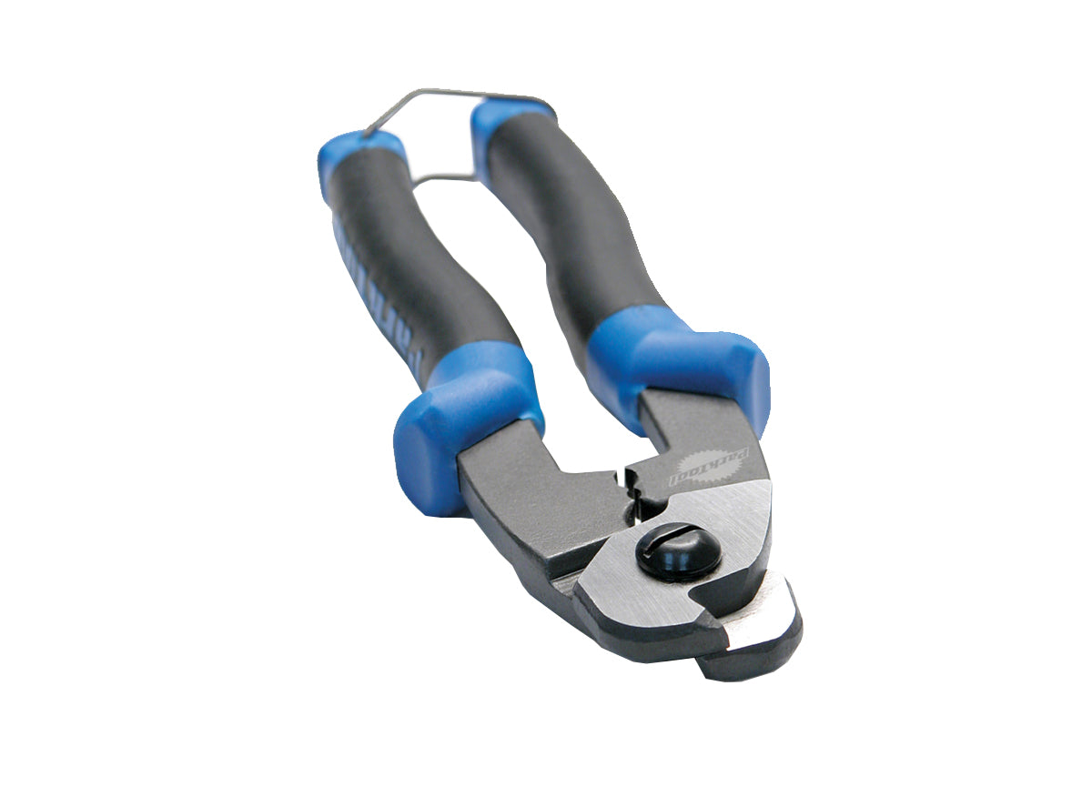 Park Tool Professional Cable and Housing Cutter CN-10