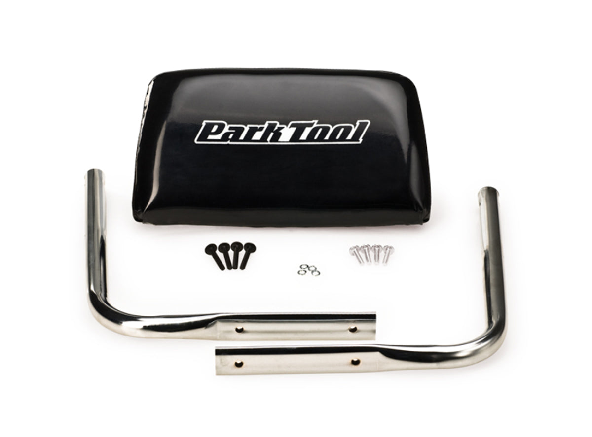 Park Tool Shop Stool Backrest Kit