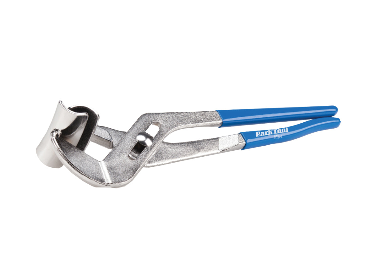 Park Tool Tire Seater PTS-1