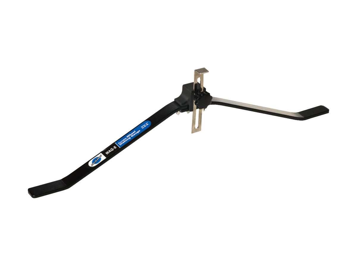 Park Tool Wheel Alignment Guide WAG-5