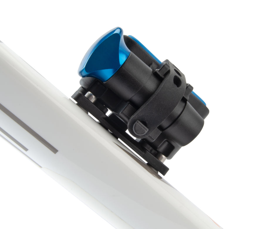 Park Tool Rescue Multi Tool Pod RTP-1