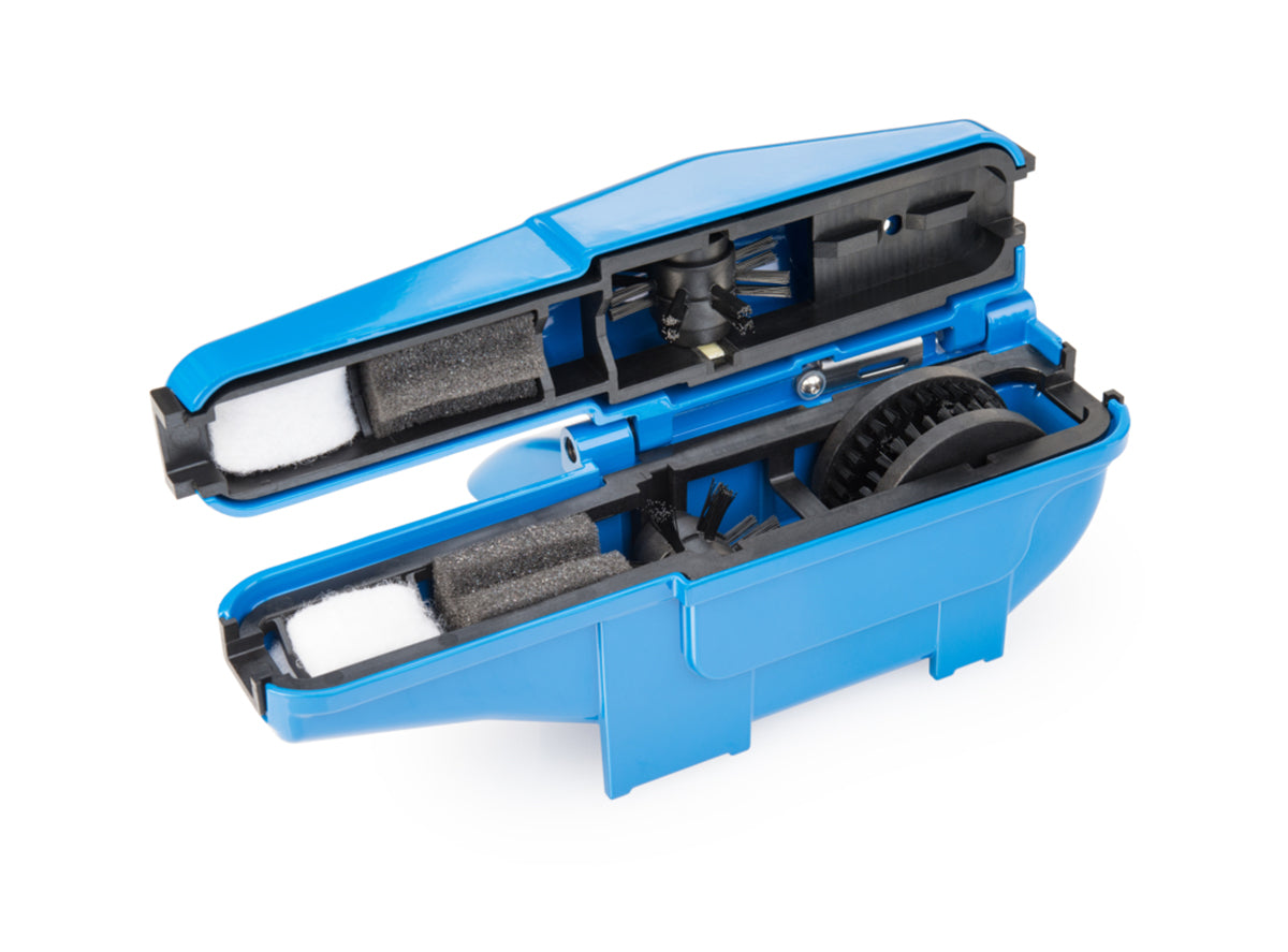 Park Tool Professional Chain Scrubber CM-25