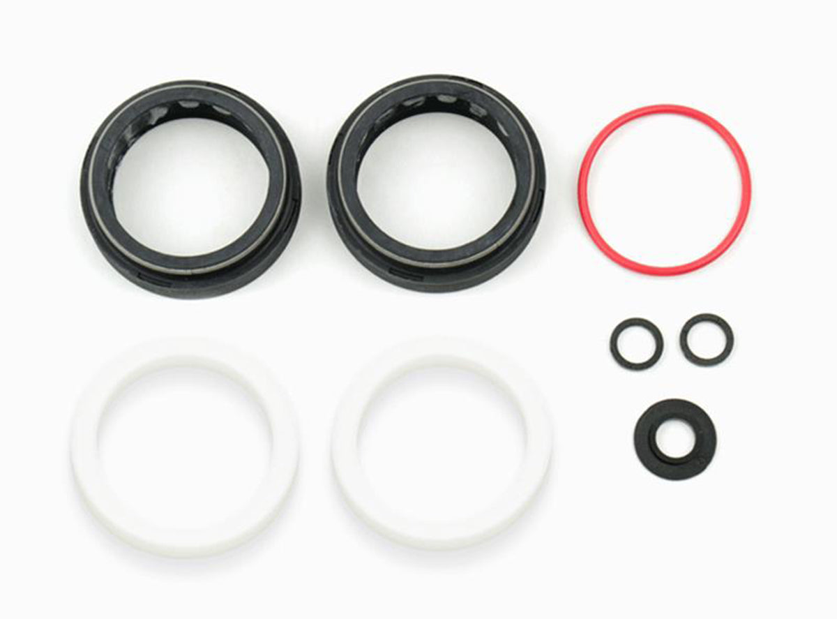 RockShox Fork Dust Wiper Upgrade Kit - 35mm
