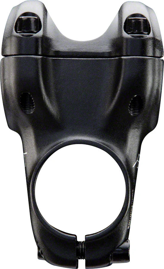Race Face Aeffect R 35 MTB Stem - Black
