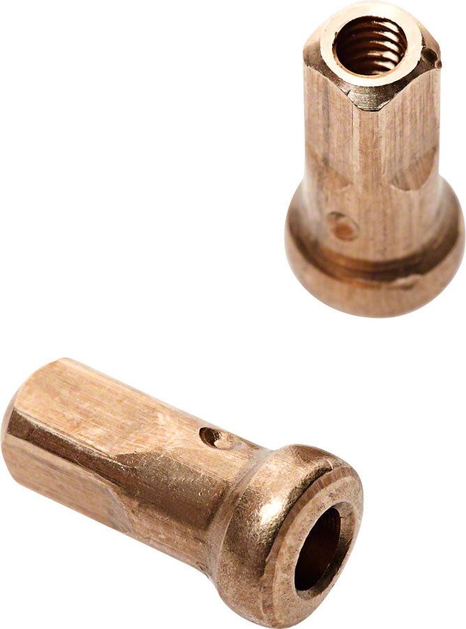 ENVE Square Drive Nipple - 10mm