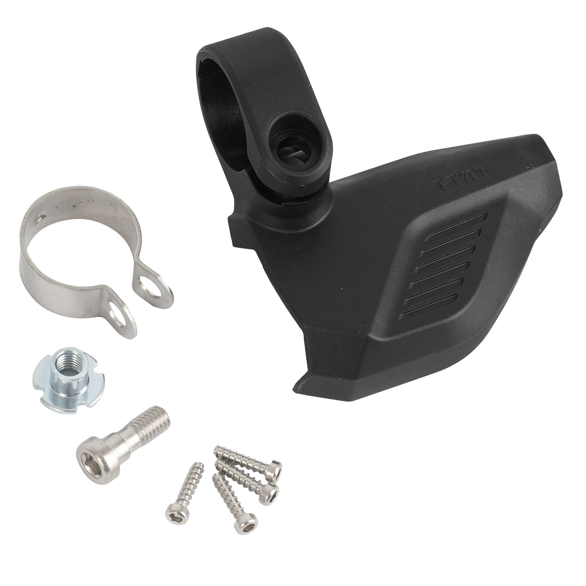 SRAM Eagle 70 Shifter Trigger Cover Kit