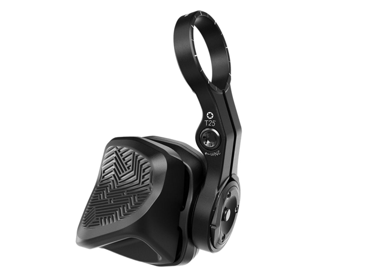 SRAM Electronic Controller - AXS POD Rocker Left