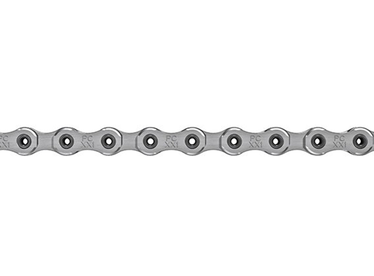 SRAM XX1 11 Spd Chain - OE