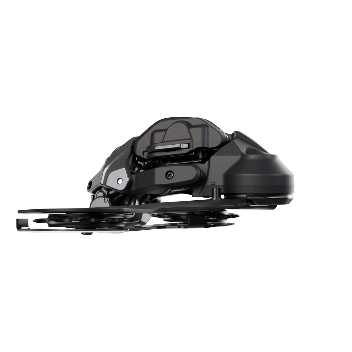 Shimano Deore Di2 M6250 12 Spd MTB Rear Derailleur