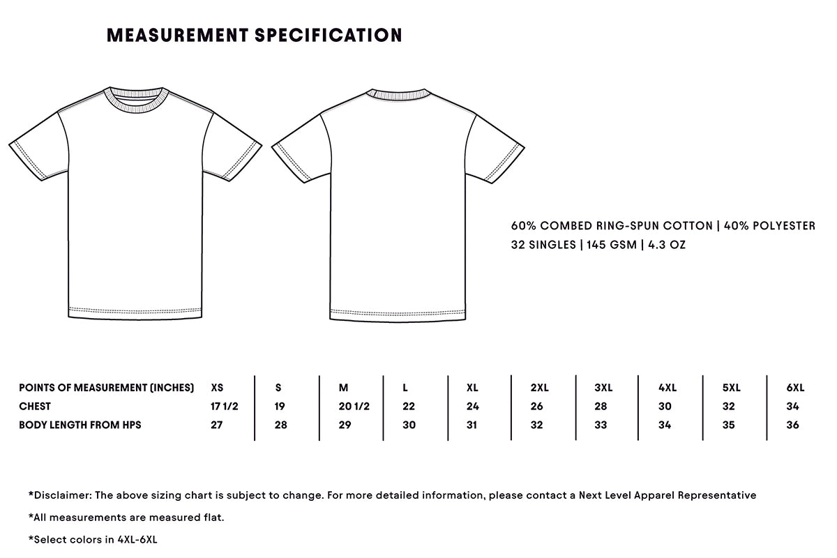 CBO Logo Tee Shirt - Tan