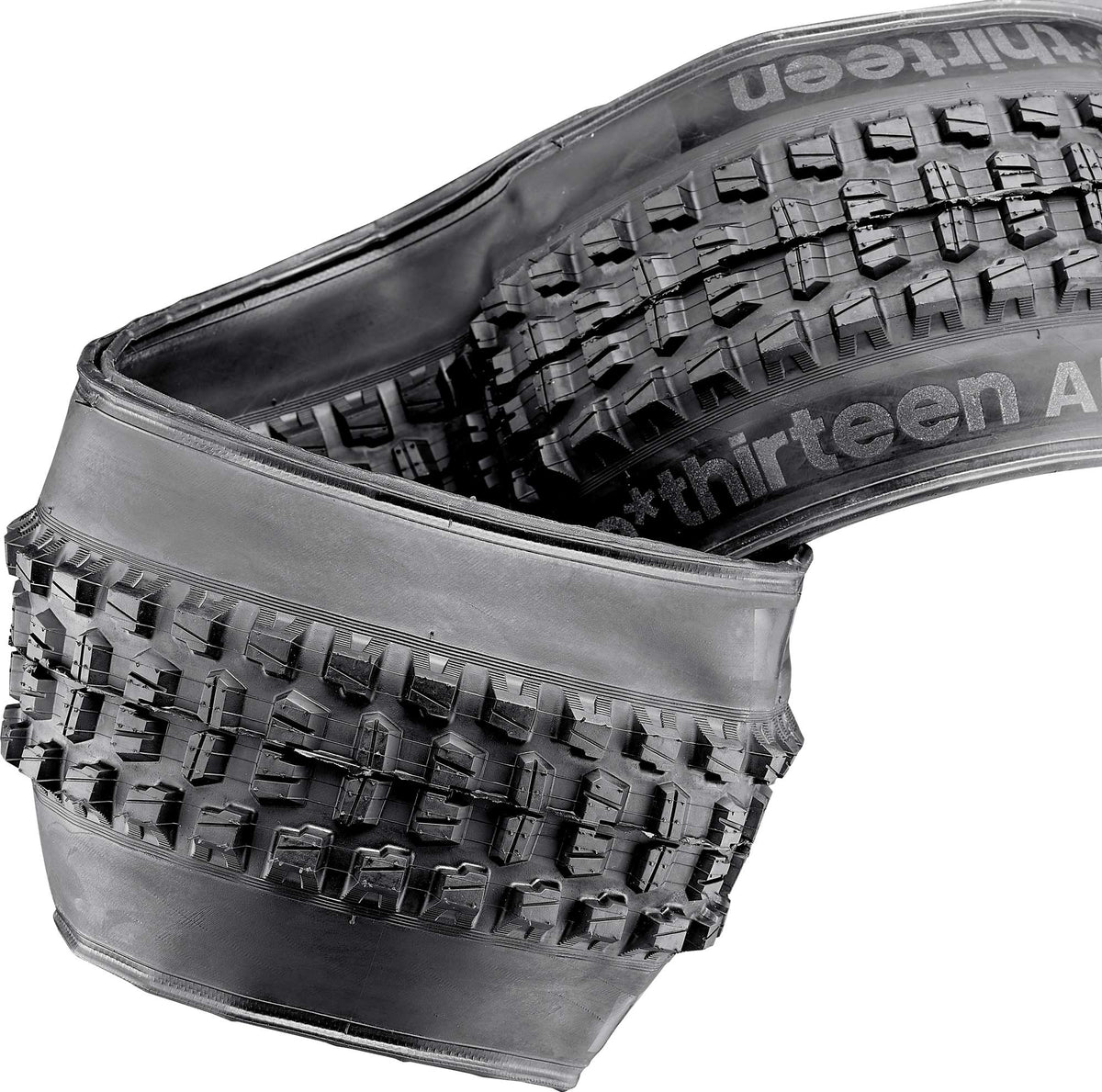 E Thirteen All Terrain 27.5" Trail Tire