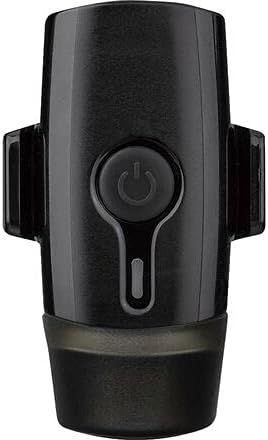 Topeak HeadLux USB 100 Headlight