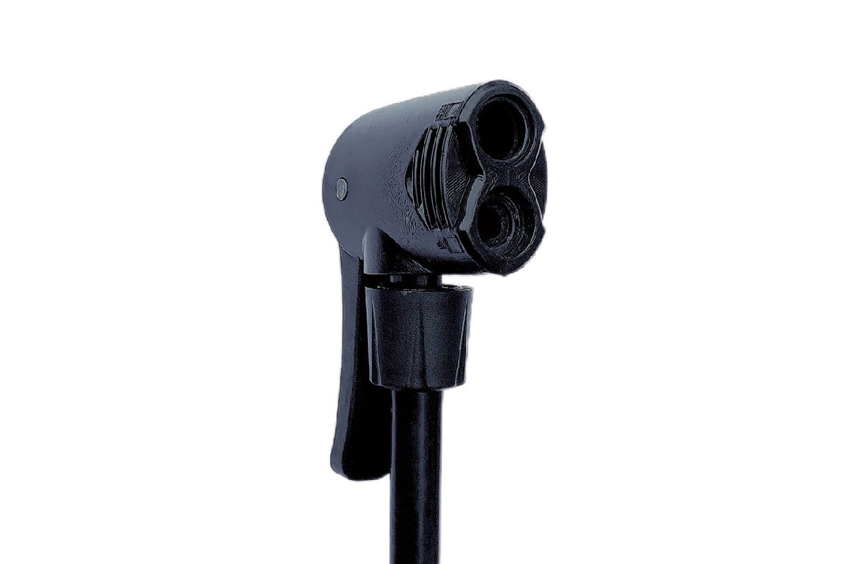 Fix Manufacturing EFlator Digital Pump