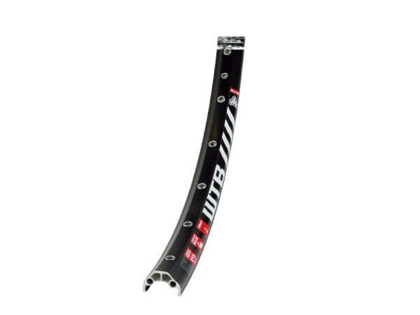 WTB LaserDisc i21 29" MTB Rim - Black