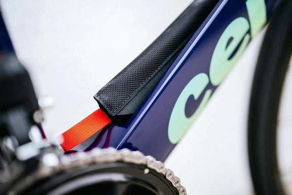 Cervelo P 700c - Force AXS 1 - Extraspectral Mauve